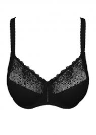 90,5cm alors votre bonnet est : Soutiens Gorge 90 F Lingerie Aubade Lingerie Chantelle Prima Donna Freya Soutiens Gorge 90 F