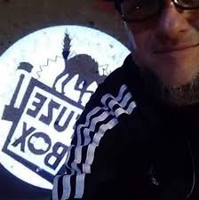 Jason Gregorio in people