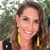 Robert Kernaghan Email & Phone Number