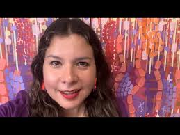 Support my career, (Long Version) Thank you!