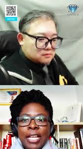 It was great sharing my insight