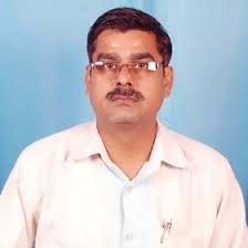 vineet rajput (bijnorvineet)