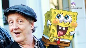 Last updated february 06, 2021. Spongebob Schwammkopf Santiago Ziesmer Interview Deutsche Synchronstimme Youtube