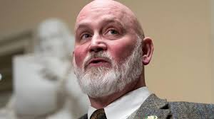 House passes closeout budget bill