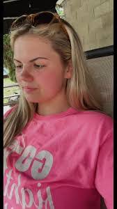 Rachelle Joyce's Instagram, Twitter & Facebook