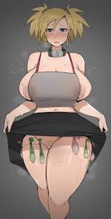 Temari (bobtheneet) free hentai porno, xxx comics, rule34 nude art at  HentaiLib.net