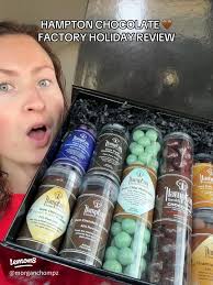 Explore Harry Potter Chocolates at Popshelf