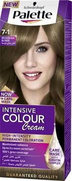 اجدد كتالوج صبغة شعر باليت بدون امونيا السعر و درجات اللون Newest Catalog Of Palette Hair Color Without Ammonia Price Hair Color Color Grey Dye