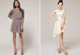 We did not find results for: Hochzeitskleid Als Gast Welches Outfit Soll Man Wahlen Um Im Trend Zu Sein Confetissimo Frauenblog