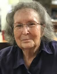 Obituary information for Jody Swaner