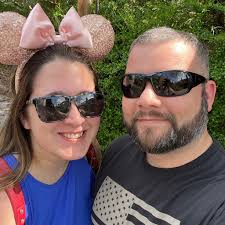 What is the source of the $22 charge