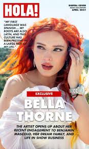 Bella thorne and benjamin mascolo announced on march 21, 2021 that they are engaged. Bitchimbellathorne On Twitter Thank U Https T Co Tbg8iowm57