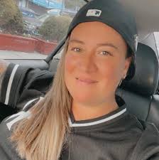 Hi I'm so lost with baby shower games! Everything that comes up