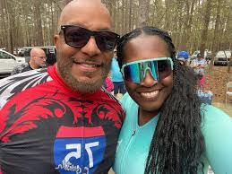 Roger Harbaugh's Instagram, Twitter & Facebook