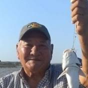 Luera Family Obituaries