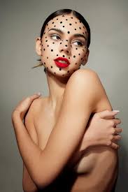 Leonardo Rodriguez P