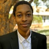 Grace Vavra's Instagram, Twitter & Facebook