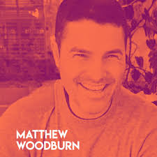 Meet the cast of Cabaret: Broadway Our Way! Chorus members Gabriel Sanchez,  Ryan Geer, Rob McElroy, Michael Abbott, Jeffrey Kieser, Matthew Woodburn,  and Matt Katz will take the stage at @curiouscomedy to