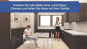 Küche erstellen ikea in unserem ikea sortiment findest du tolle küchen & küchenelektrogeräte: 3d Kuchenplaner Fur Ikea Kuche Planen Und Design Fur Android Apk Herunterladen