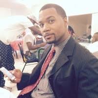 10+ "Donta Taylor" profiles