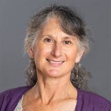 Alder Grove Charter School