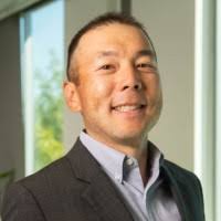 Harry Tam Email & Phone Number