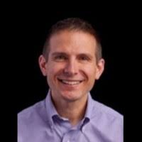 20+ "Will Towler" profiles