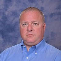 BMW of Kansas City South