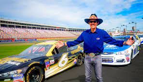Today, there are many calculators for converting one value to another and vice versa. Michigan International Speedway Nascar Experience