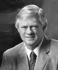 Serving Retired Teachers Since 1957