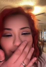 First tiktok with my sister ✌🏼hapoy thanksgiving 🤘🏼🦃🧡@Ashley Ruiz