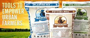 .your own potting soil mix for container gardens, like window boxes, hanging baskets, and pots. 12 Best Maxfield S Premium Soil Products Ideas Maxfields Soil Urban Farming