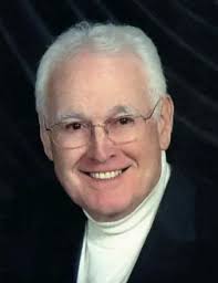 Obituary information for William Albert "Bill" Tuthill, Jr.