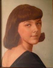 Edith Gross Obituary