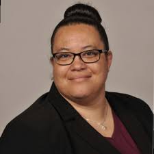 Unfortunately, in March I joined the many qualified people whose position  was eliminated.