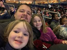 Tyler Altman (@Altdog2376)