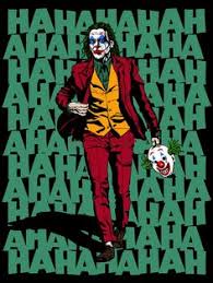 Tato joker 96 foto tato. Jojie Jojieharun Profil Pinterest