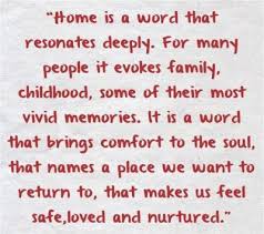 Maybe you would like to learn more about one of these? 40 Overwhelming Missing Home Quotes Sayings Etandoz