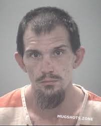 SCHEIDT WILLIAM AGEE 12/28/2022