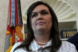 april ryan news & latest pictures from Newsweek.com