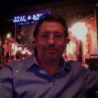 David Southard Email & Phone Number