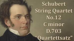 Schubert/Liszt: Ständchen von Shakespeare, S.558/9