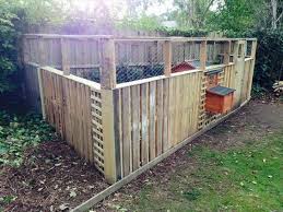 Then add two additional pieces of wood to either side of the pallet walls. 27 Diy Chicken Roosting Ideas For Chicken Comfortable Place Chicken Coop Pallets Portable Chicken Coop Diy Chicken Coop Plans