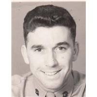 Warren Fitzgerald Obituary