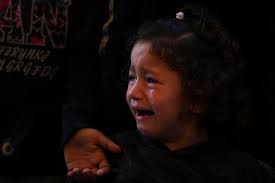 Allen Christopher Priester, Clark, PA Obituary