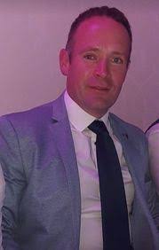 Maureen Ryder's Instagram, Twitter & Facebook