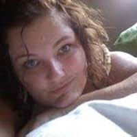 Floating by Robin Troy