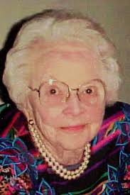 Profiles: Legends :: Remarkable Women of Taos :: Remarkable Women of Taos  New Mexico