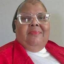 Vickie Lee Carney Obituary (2025)