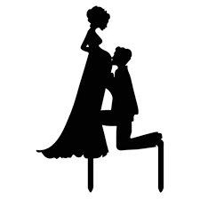 We did not find results for: Black Wedding Cake Topper Pregnant Bride Mum To Be Silhouette Baby Bump Acrylic Decoration Gateau Mariage Silhouette Bebe Cake Topper